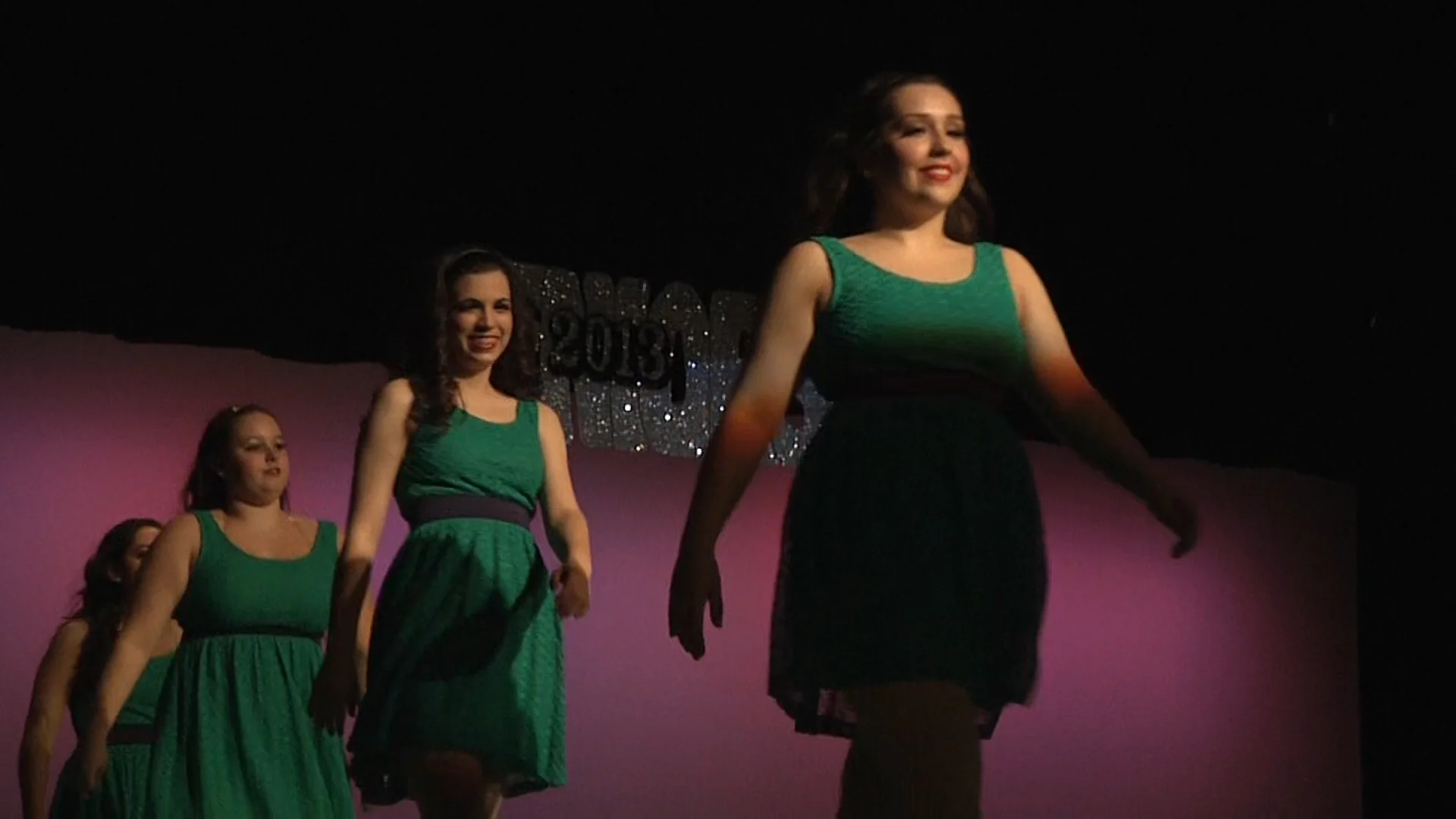 CPHS - DVD Pics - 04.jpg