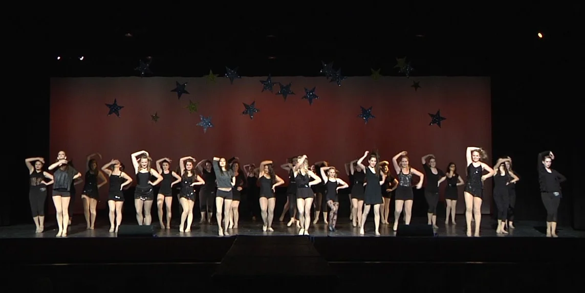 CPHS SS 11 - 04.jpg