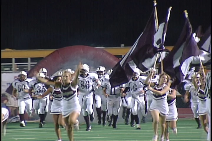 RRHS - Week 05 - DVD Background.jpg