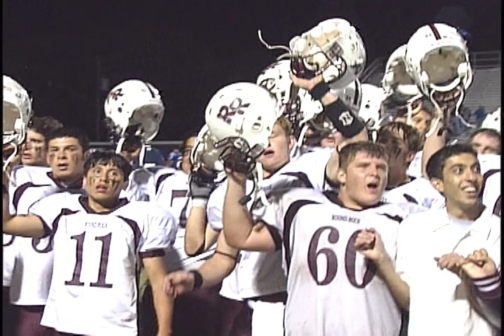 RRHS - Week 07 - DVD Pic.jpg