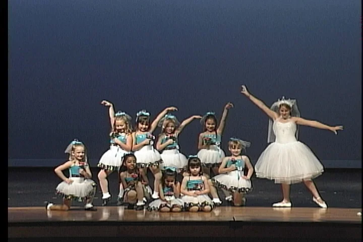 Barbie 7pm - DVD Pic 11b.jpg