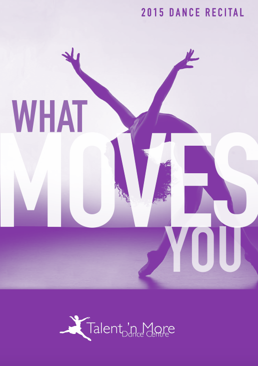 ARTWORK - Talent N More Recital 15.PNG