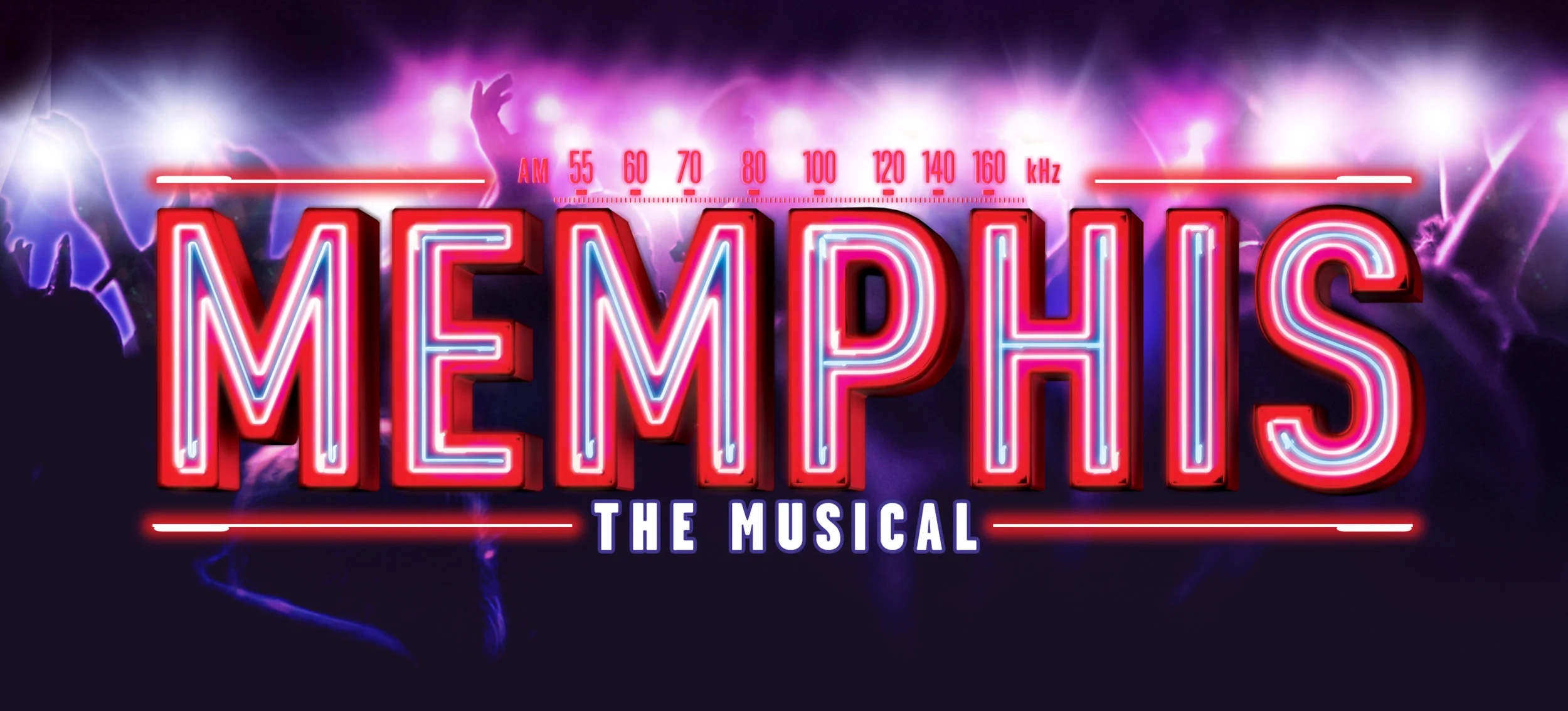MEMPHIS_keyart-copy-copy.jpg