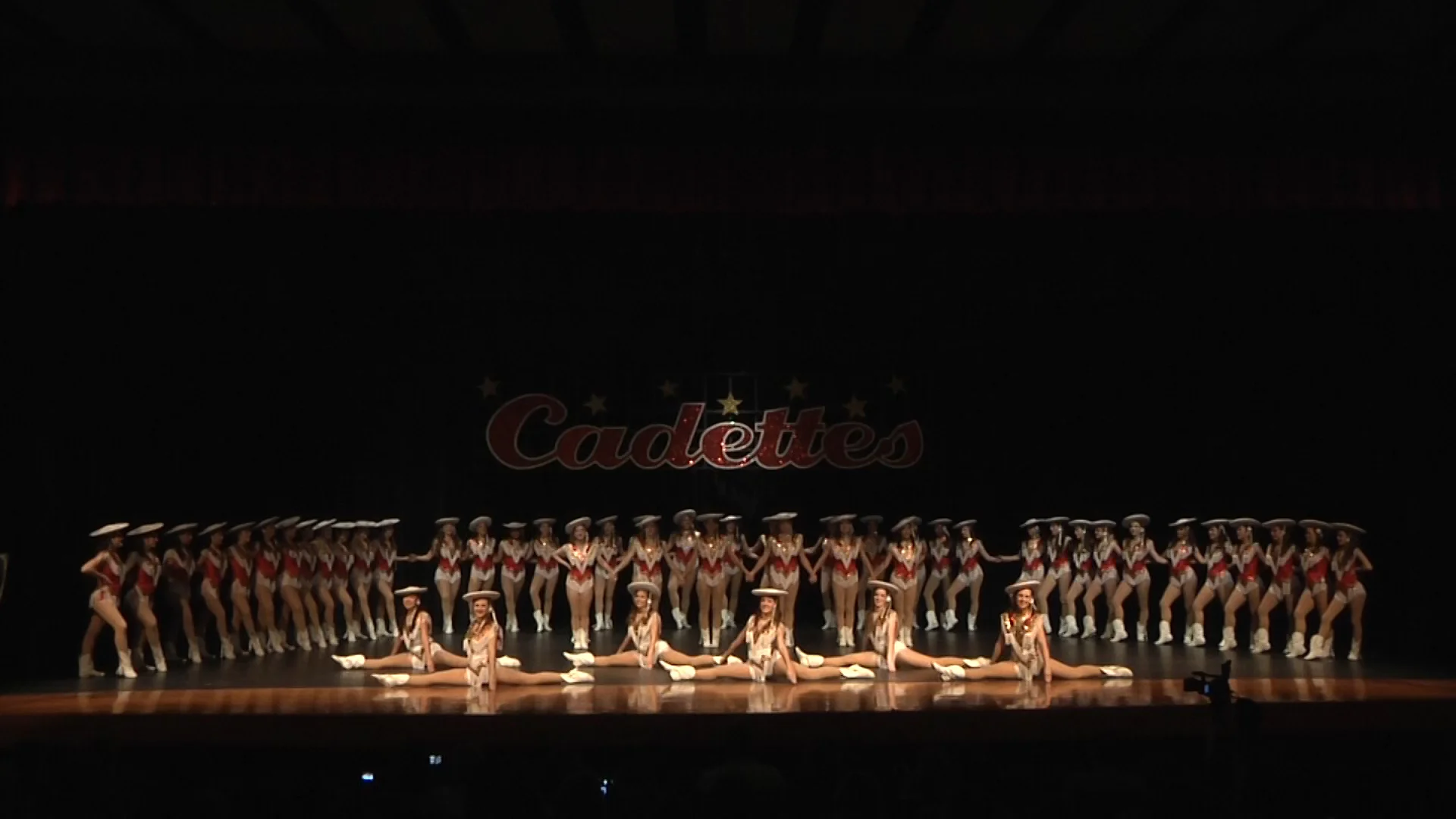 CY-WOODS - SS12 - DVD PIC - 07.jpg