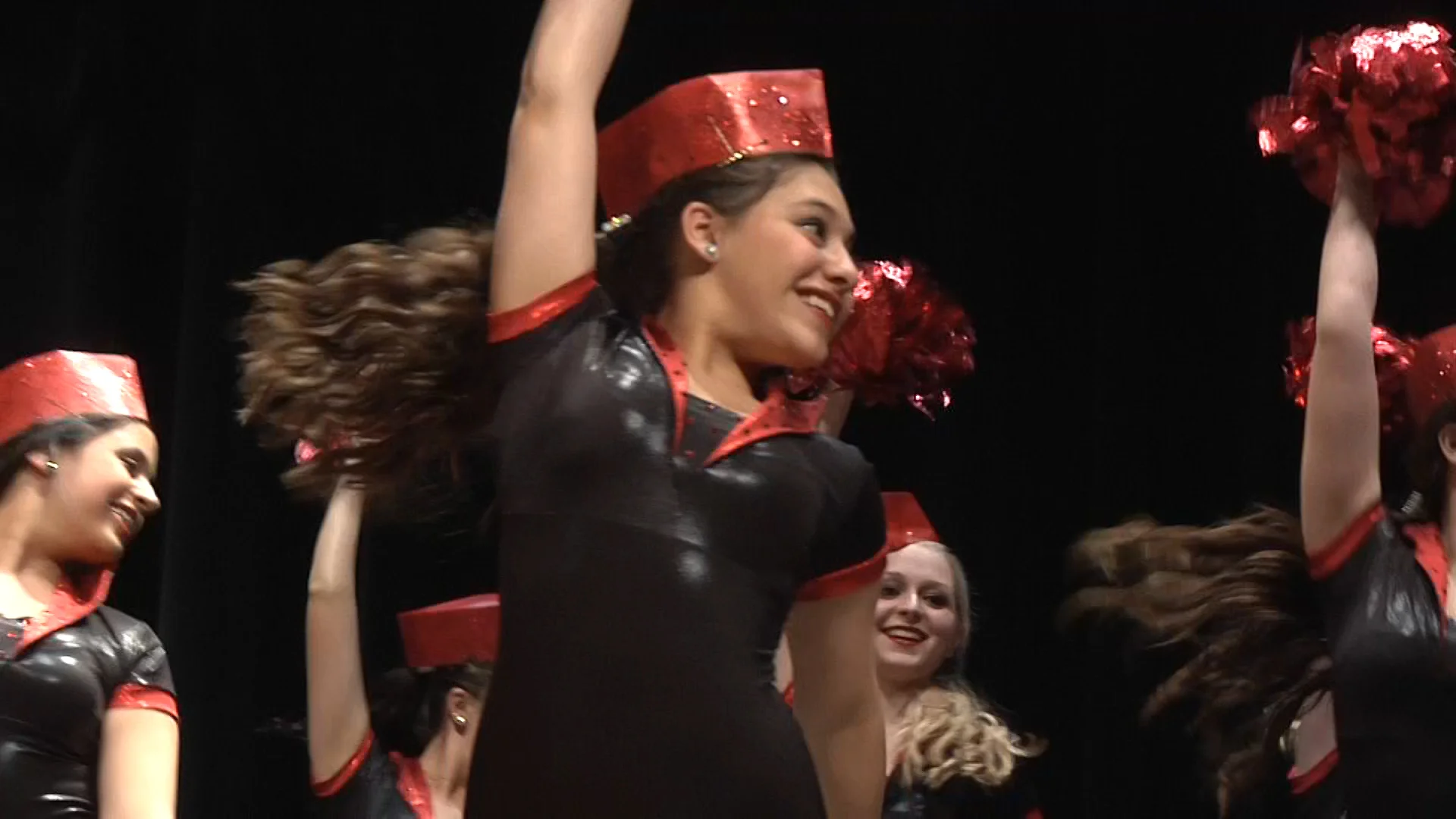 Cy Creek - DVD pics - 08.jpg