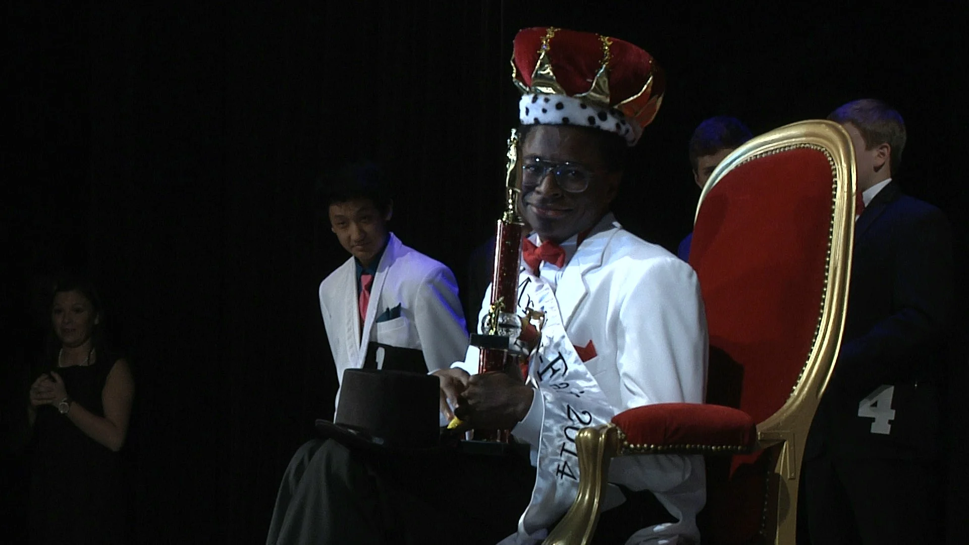 Mr. Cy-Fair - DVD pics WINNER.jpg