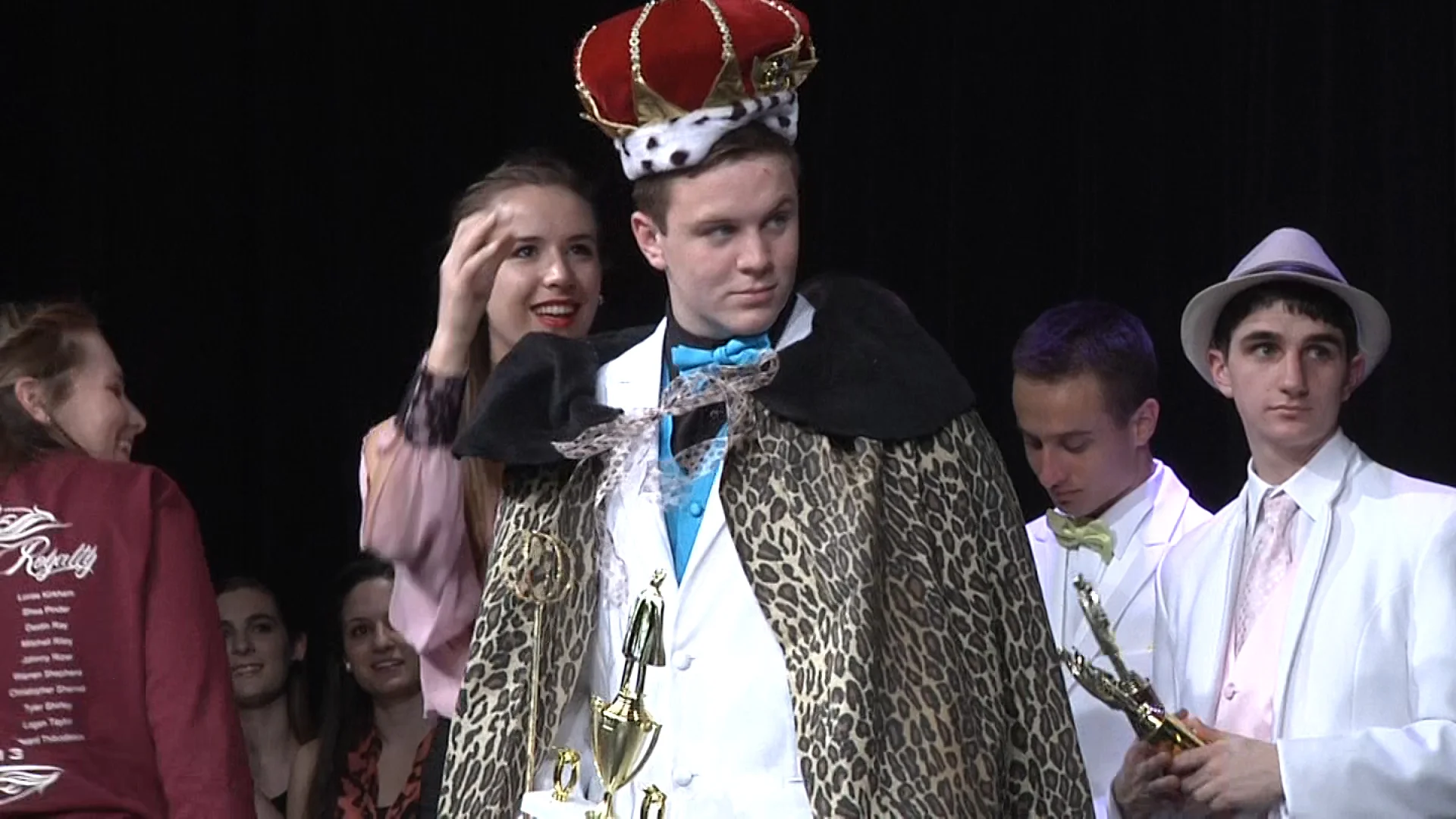 Mr Cy Fair - DVD Pics 01.jpg
