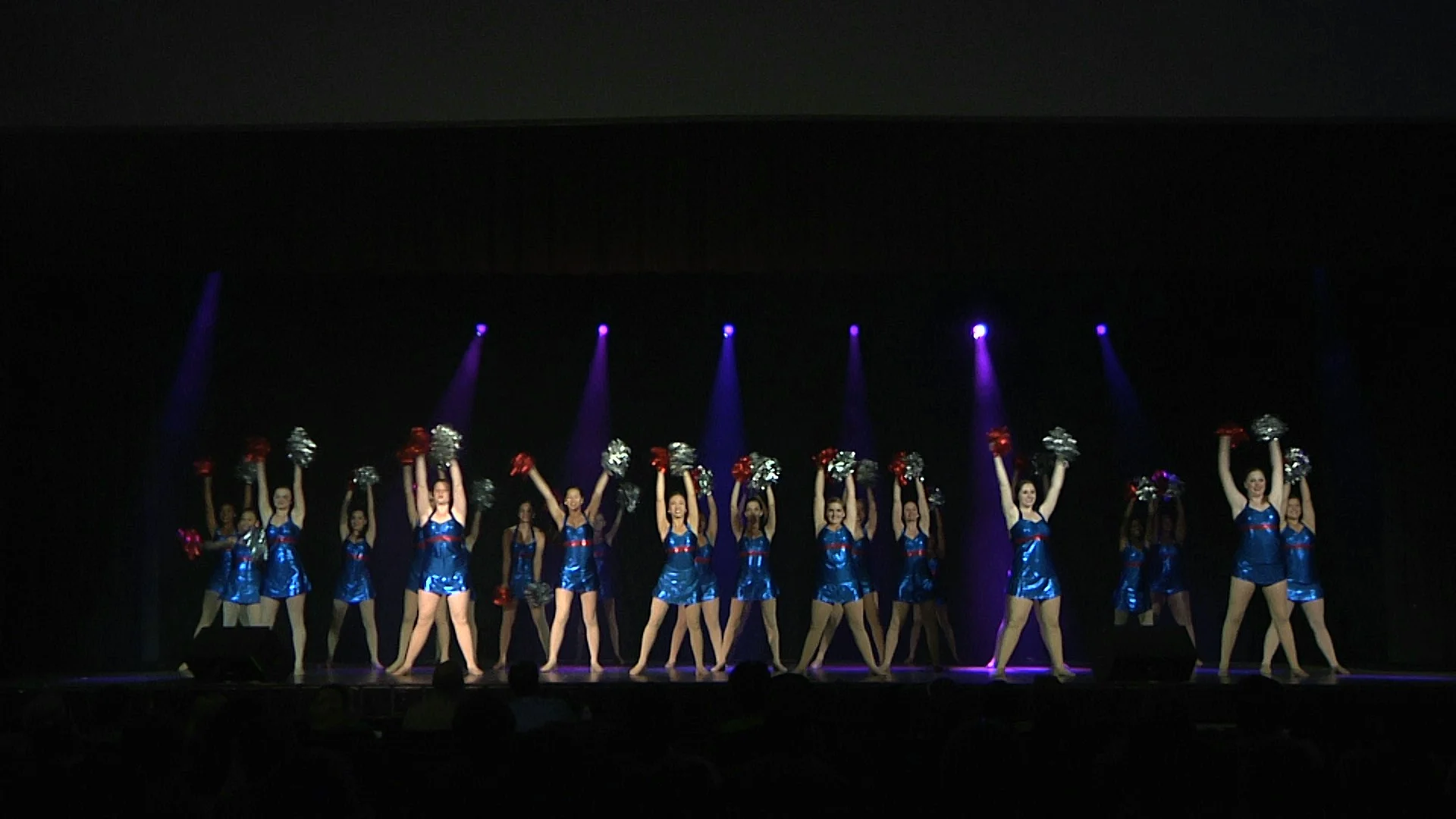 CY FAIR - THURS - DVD PIC - 03.jpg