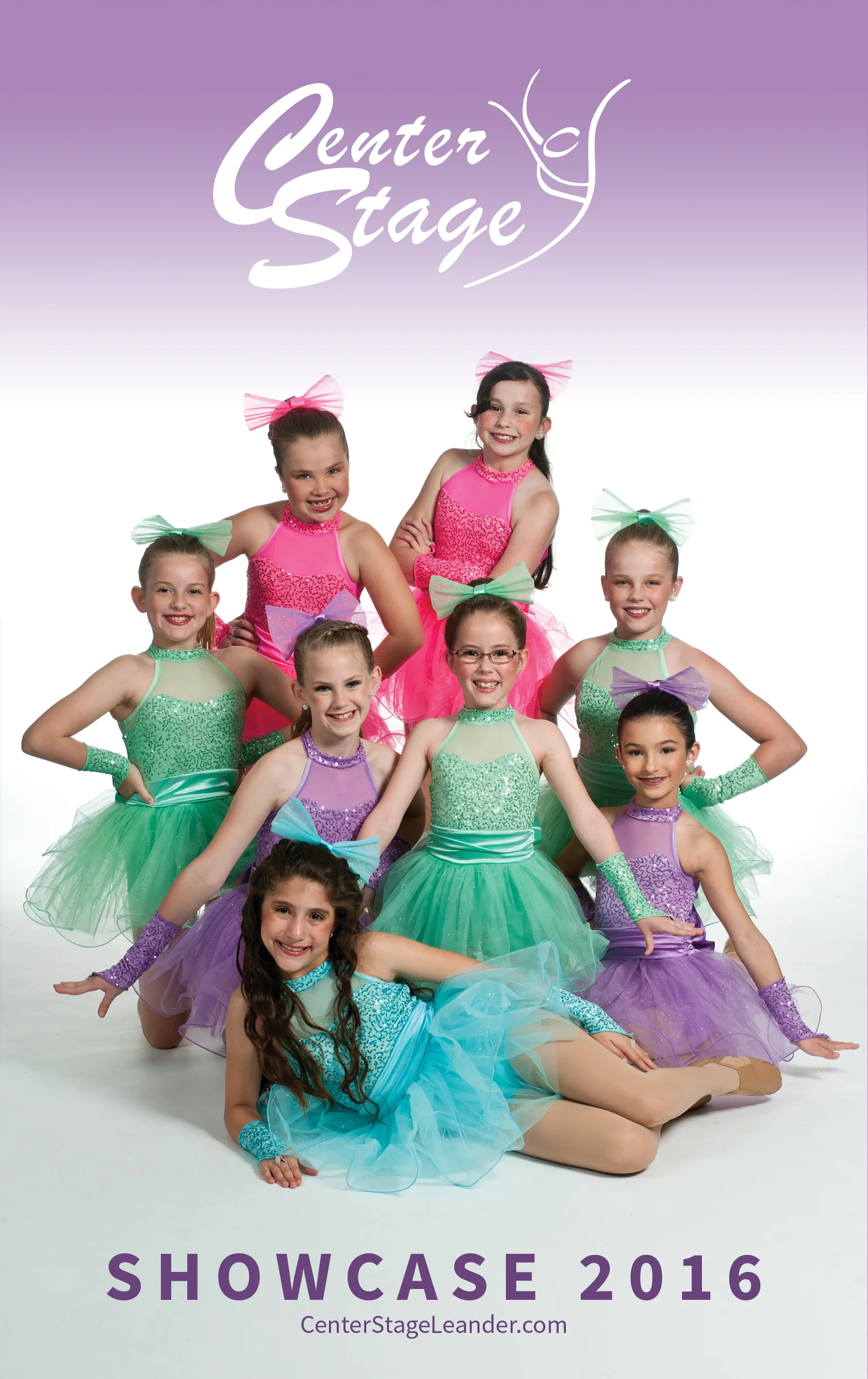 Center Stage - Program.jpg