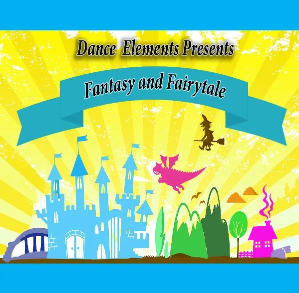 Dance Elements - program.JPG