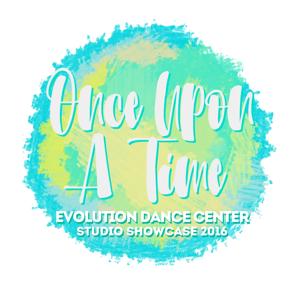 Evolution - Program.jpg