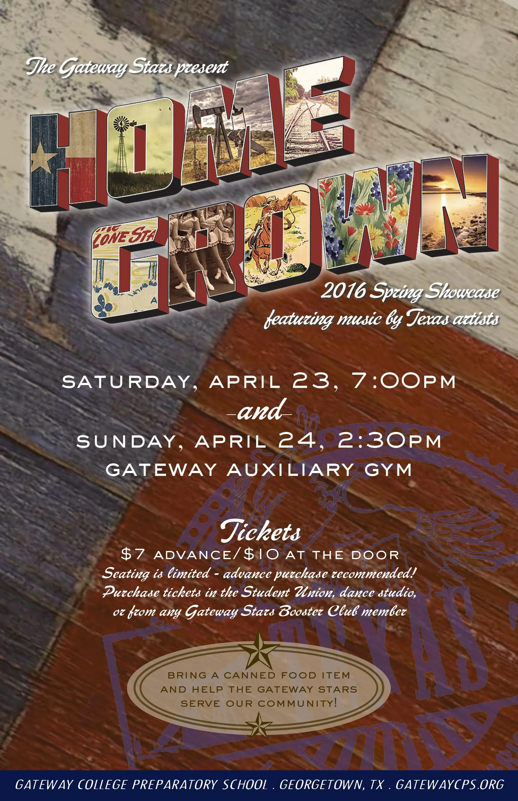 Gateway - Program Cover.jpg