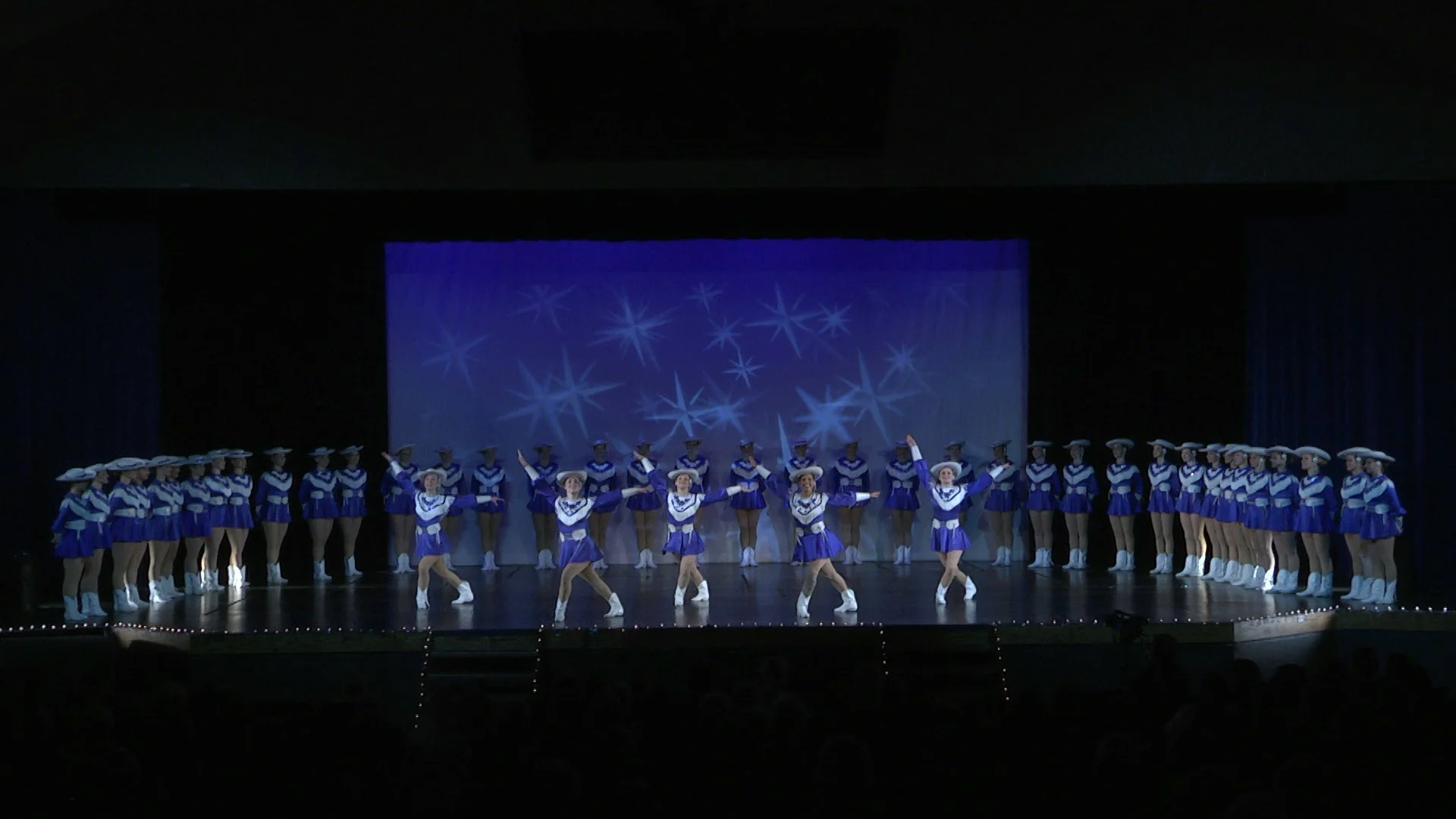 Friendswood HS DVD-Pic 02.jpg