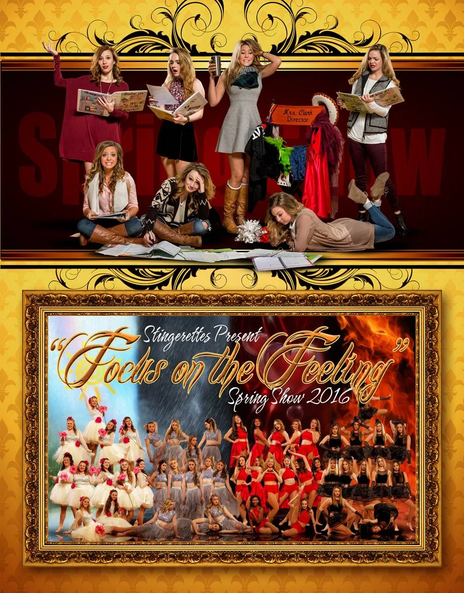 Rockwall - Program.jpg