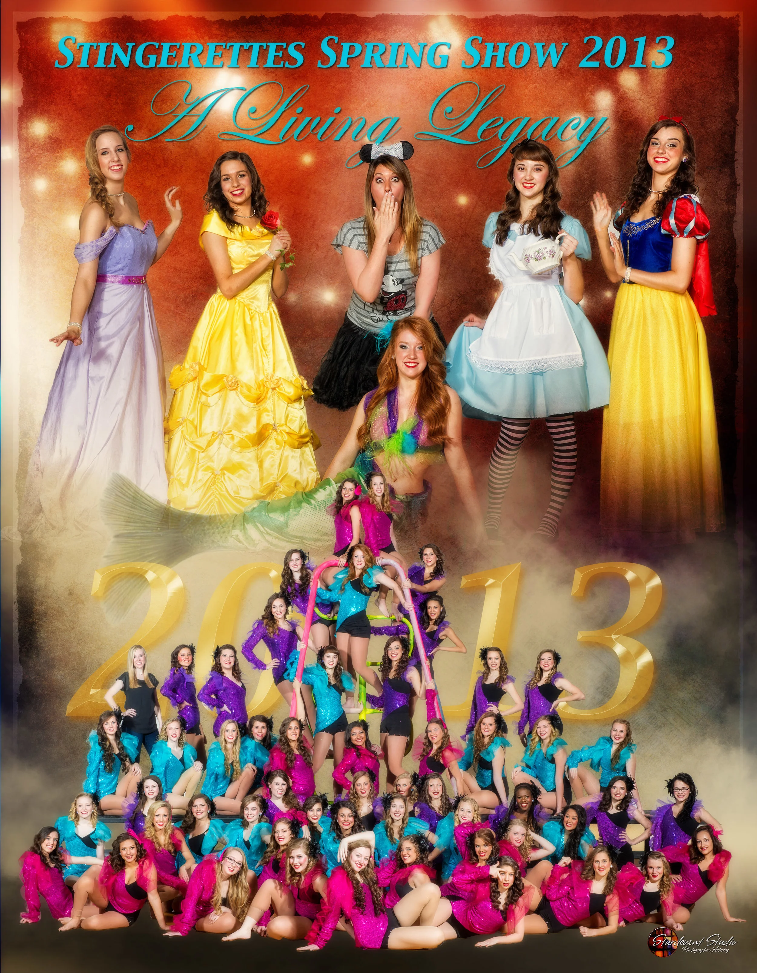 Rockwall - Spring Show cover 2013 REVISED.JPG