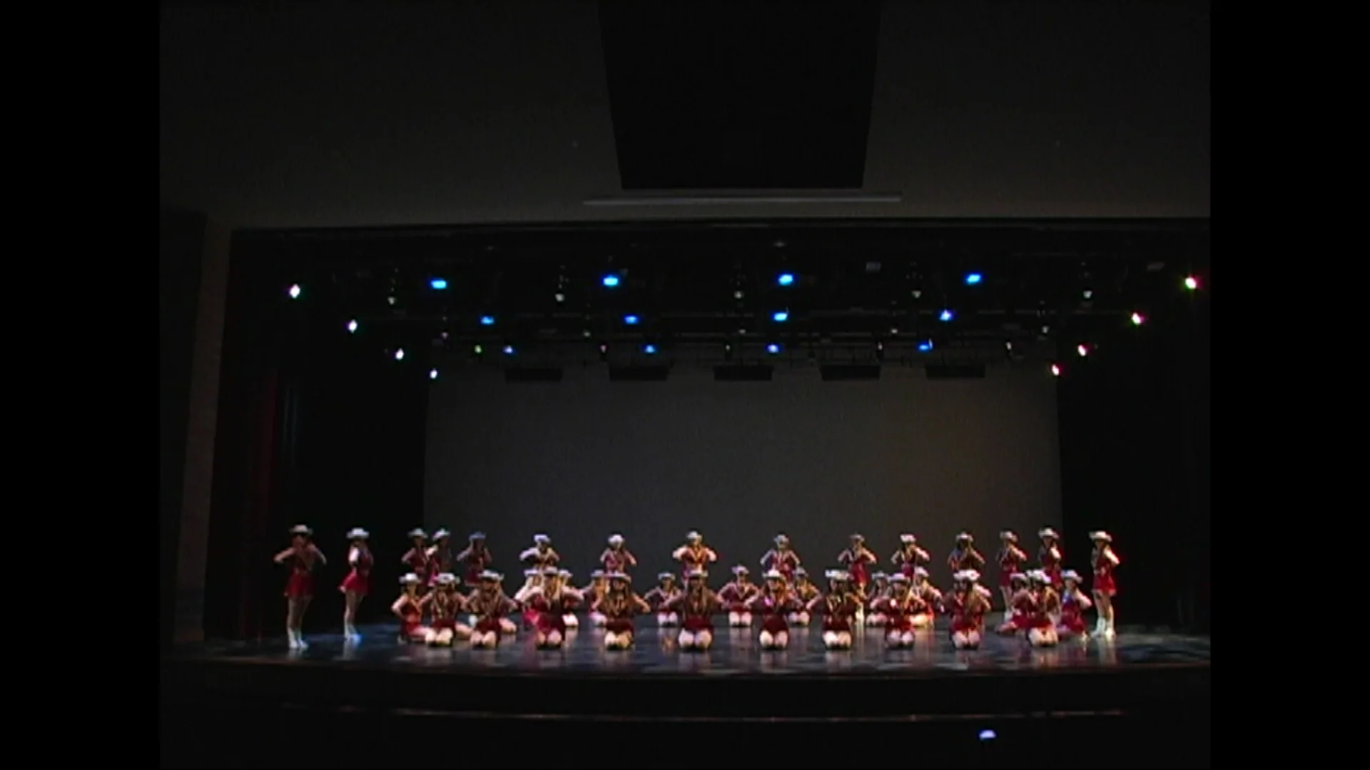 Rouse HS - DVD pics - 02.jpg