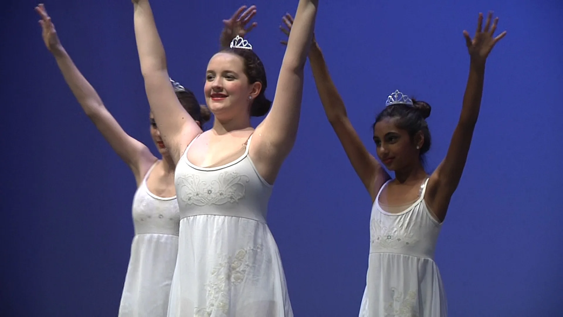 SMSD 11 - DVD PICS 05.jpg