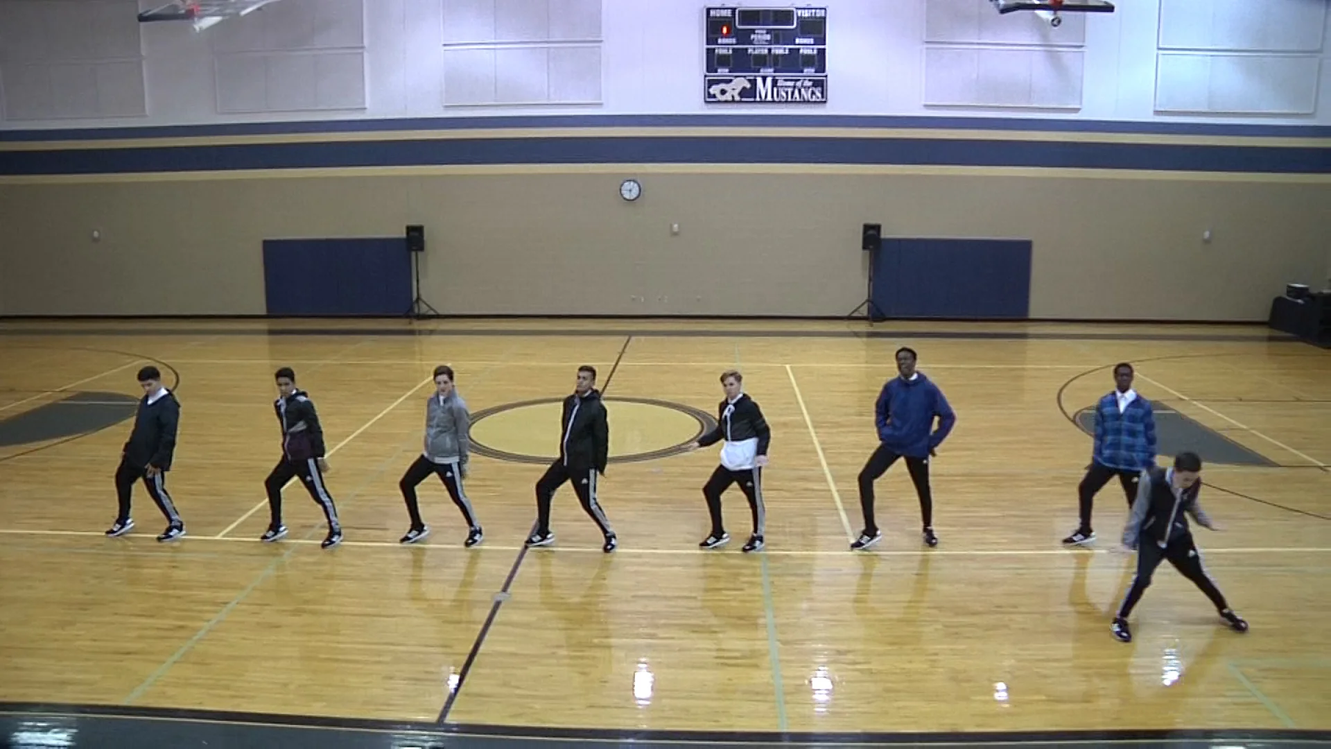 CP - CY RANCH - 07.jpg