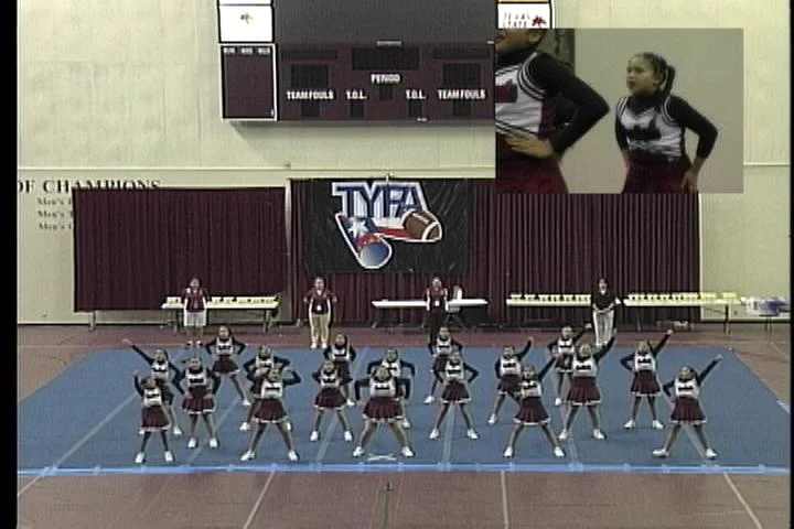TYFA Cheer Pic Wide 01.JPG
