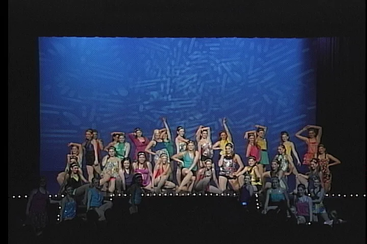 FHS Spring Show - PIC - 08.jpg