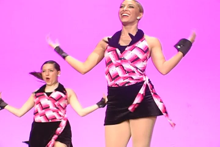 Friendswood HS - DVD Pic 001.jpg