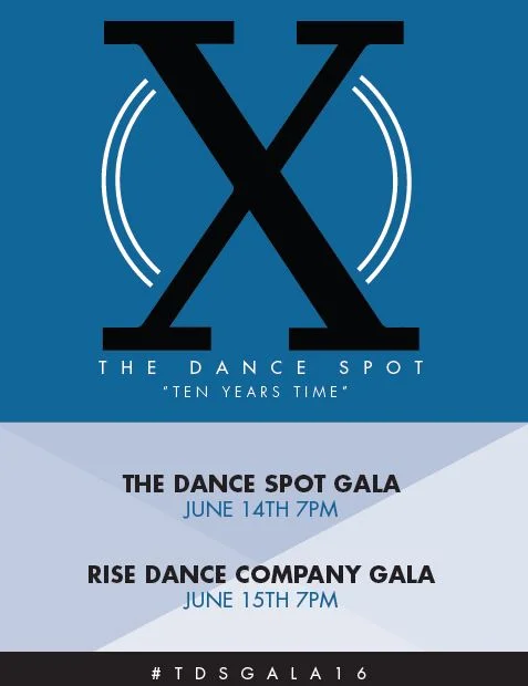 Dance Spot - Program.JPG