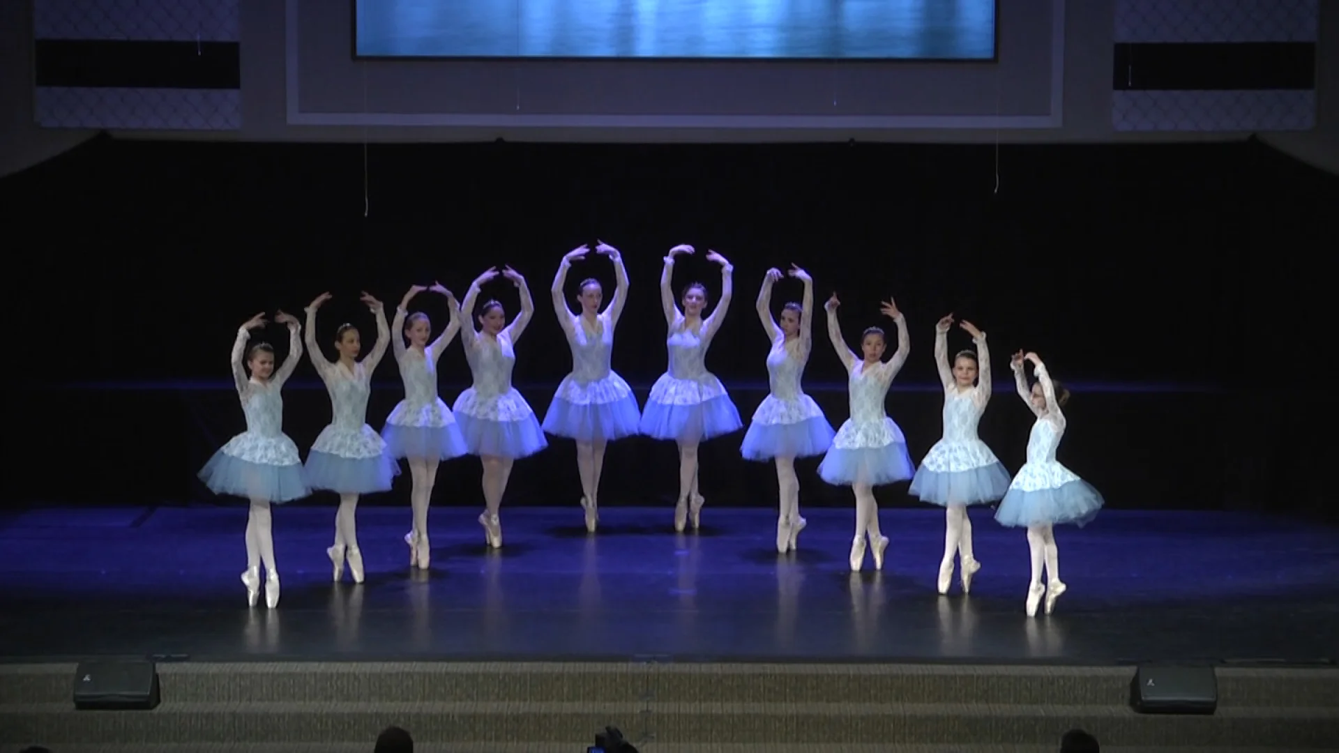 SCBD Recital 15 - DVD Pic 07.jpg