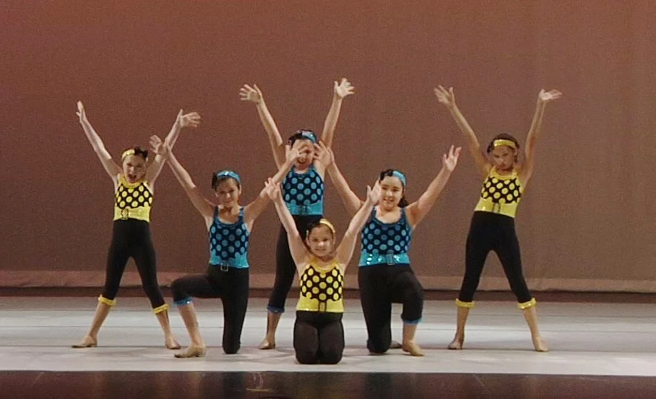 INSPIRATIOS - DVD PICS - 07.jpg