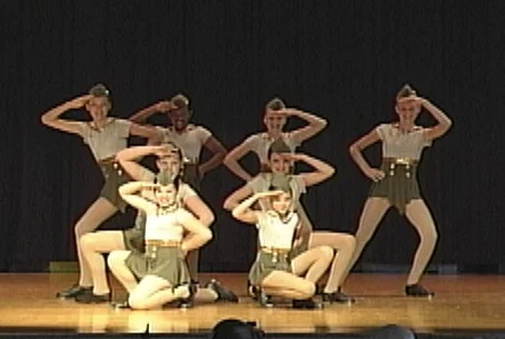HTT 09 - DVD Pic 01.jpg