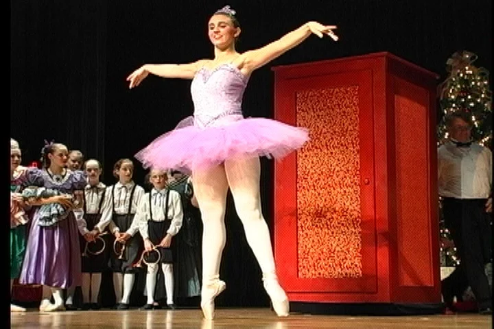 DEtte Nutcracker 09 - 1pm - DVD Pic 02.jpg