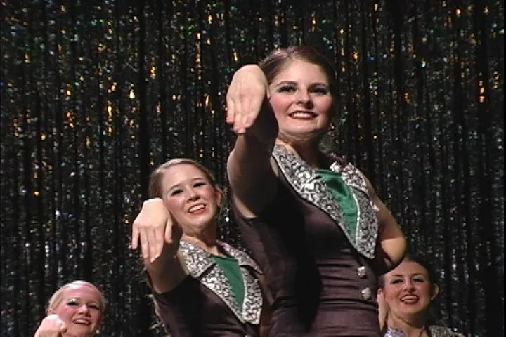 Cedar Park Spring Show - DVD Pic 093.jpg