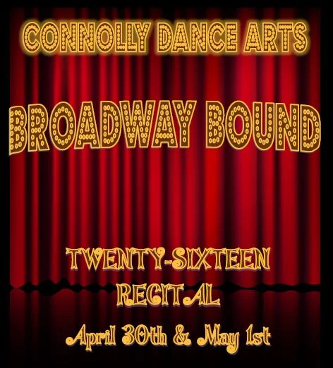 Connolly Recital 16.JPG