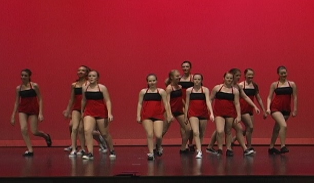 SMSD - PICS - 03.jpg