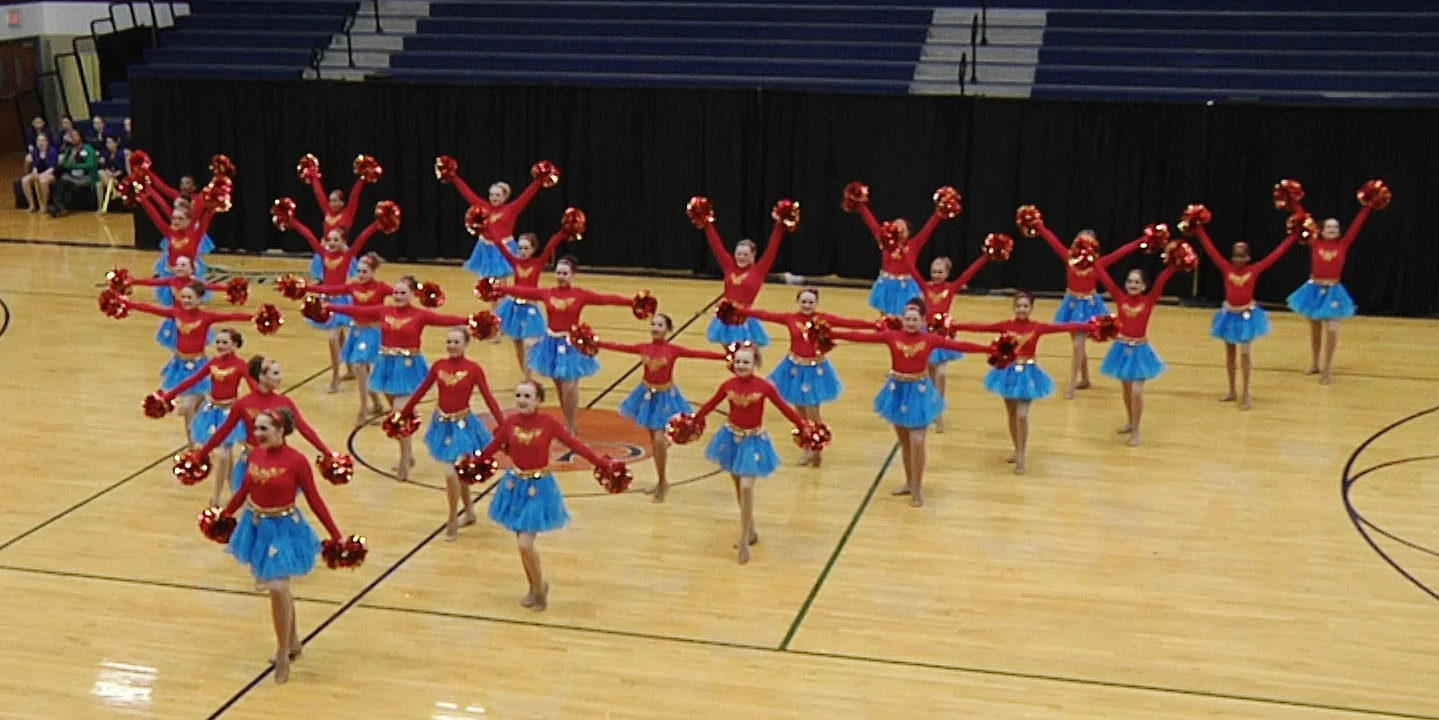 CP - WOODLANDS - DVD PICS - 07.jpg