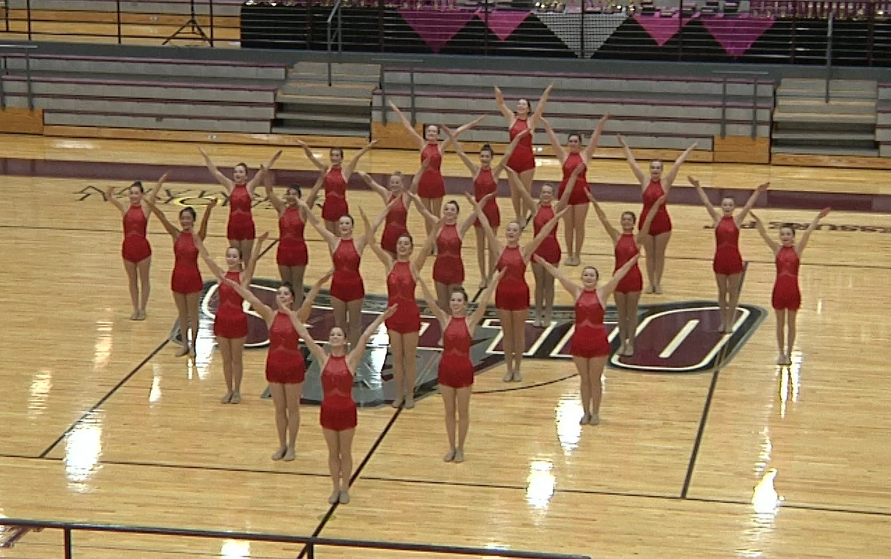 CP - PEARLAND - DVD PICS - 14.jpg