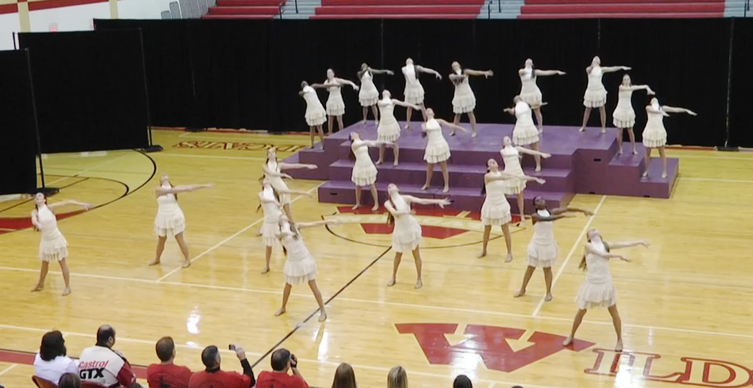 Champion Cy Woods - DVD Pic 14.jpg