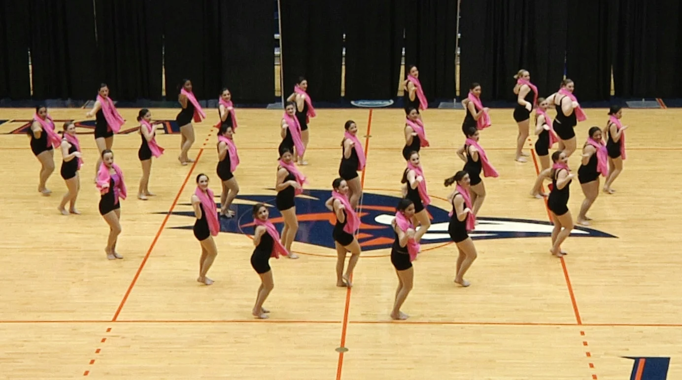 CP - UTS 12 - DVD PIC 07.jpg