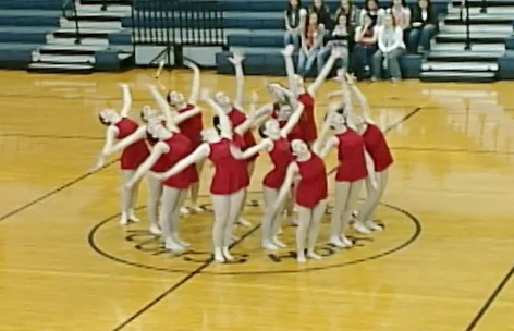 CP - STONY POINT - DVD PIC 12.jpg