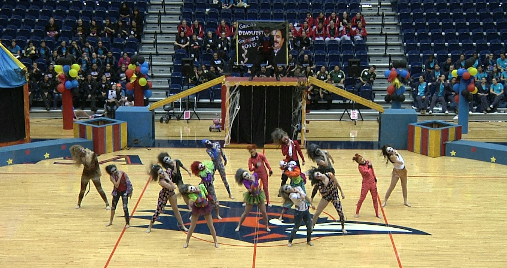 CP UTSA 11 - DVD Pic 02.jpg