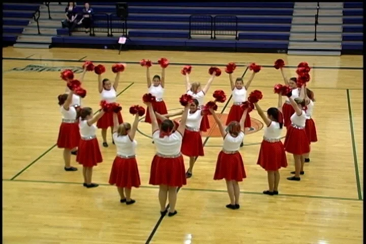 CP - WOOD - DVD Pic 05.jpg