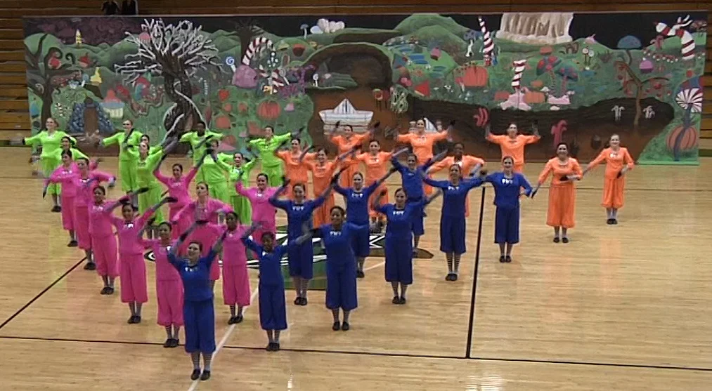 CPMC - DVD Pic 06.jpg