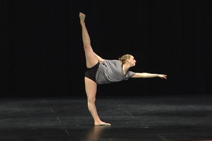 CP - DFW - DVD Pic 01.JPG