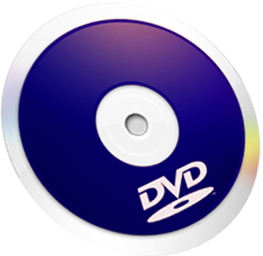 Blue-DVD.png