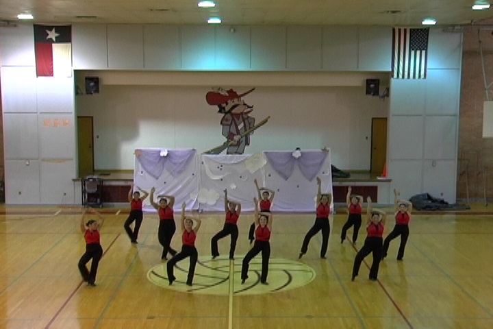Travis HS Spring Show - Pic 21 jpeg.jpg
