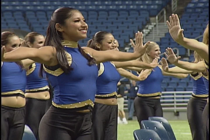 Lady Panthers - DVD Background 1 (pre) jpeg.jpg