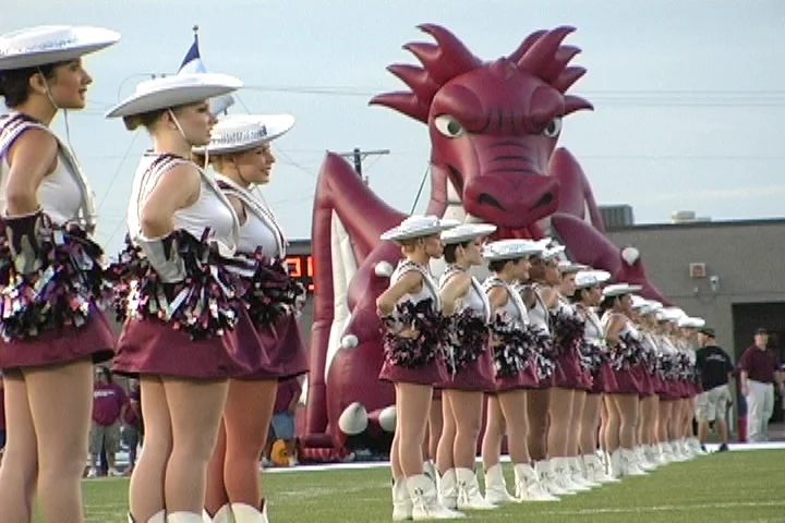 YE - RRHS Dragonettes 09 - DVD Pic 01 jpeg.jpg