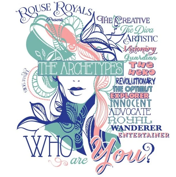 Rouse Program Cover.jpg