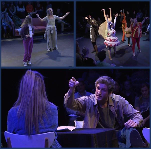 RRHS - Goodbye Girl.JPG