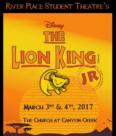 Cover - Lion King.JPG