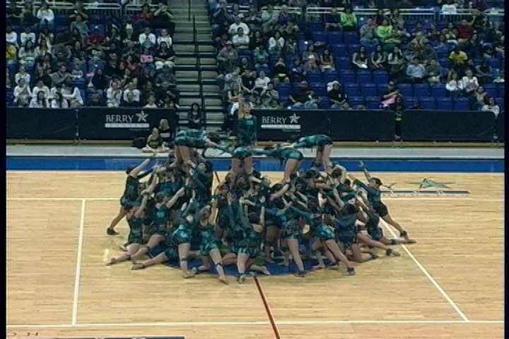 CFISD 12 - DVD Pics 01.jpg